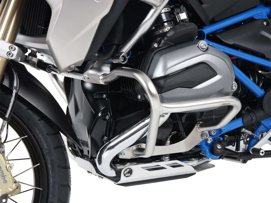 BMW R 1200 GS LC [2013-2018] - motor protection bar