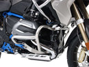 BMW R 1200 GS LC [2013-2018] - motor protection bar-2