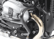 Default Title BMW R nineT [2014-2016] - Motorschutzbügel
