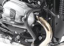 BMW R Ninet [2014-2016] - barre de protection des moteurs-3