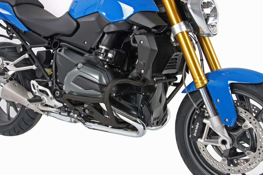 BMW R 1200 R [2015-2018] - Motorschutzbügel