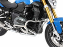 BMW R 1200 RS [2015-2018] - Motorschutzbügel-2