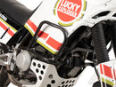 Cagiva Elefant 750 IE [1993-1997] - barre de protection des moteurs-5