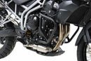Triumph Tiger 800 [2010-2014] - Motorschutzbügel-2