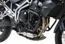 Triumph Tiger 800 [2010-2014] - Motorschutzbügel-1