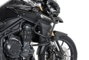 Triumph Tiger Explorer XR [2012-2015] - Motorschutzbügel-2