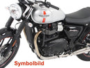 Triumph Street Twin [2016-2022] - Motorschutzbügel-1