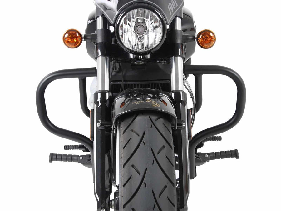 Indian Scout [2015-2024] - motor protection bar