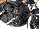 Indian Scout [2015-2024] - motor protection bar-2