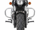 Indian Scout [2015-2024] - motor protection bar-3