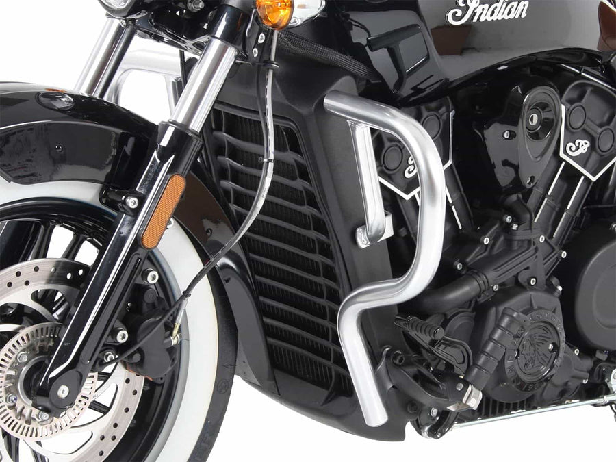 Indian Scout [2015-2024] - motor protection bar