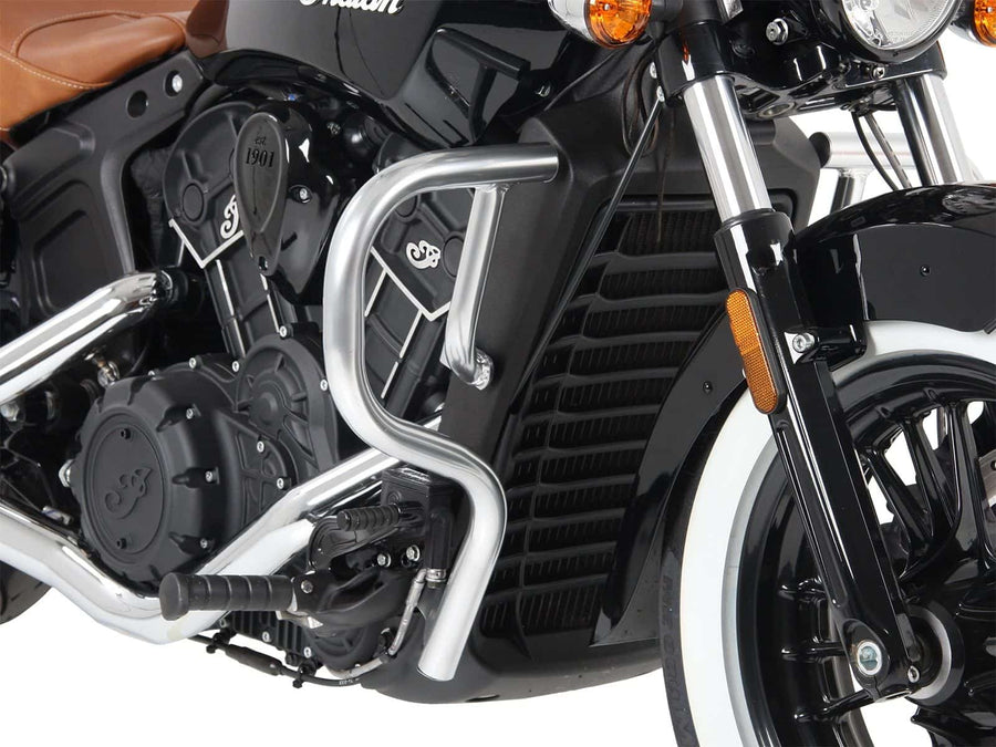Indian Scout [2015-2024] - motor protection bar