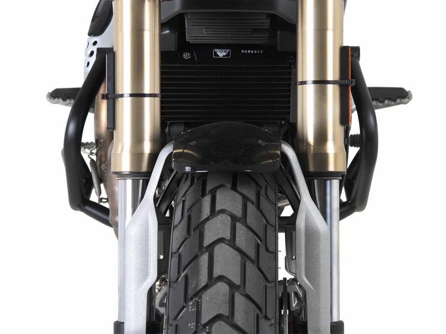 Ducati Scrambler 1100 [2018-2020] - motor protection bar