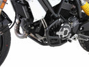 Ducati Scrambler 1100 [2018-2020] - motor protection bar-1