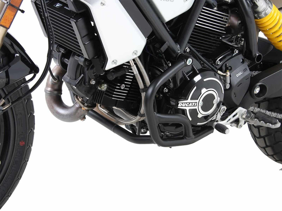 Ducati Scrambler 1100 [2018-2020] - motor protection bar