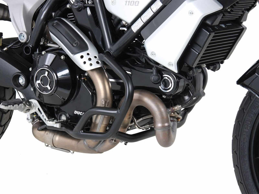 Ducati Scrambler 1100 [2018-2020] - motor protection bar