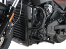 Indian Scout Bobber [2017-2024] - Pare moteur