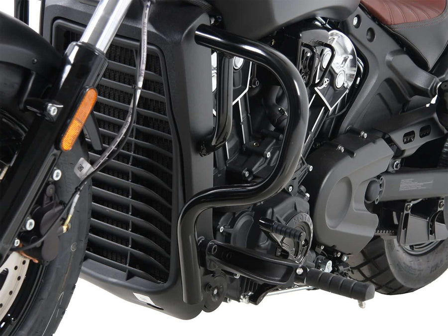 Indian Scout Bobber [2017-2024] - Pare moteur