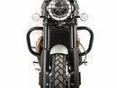 Triumph Scrambler 1200 XE [2019-2023] - barre de protection des moteurs-5