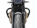 Triumph Speed ​​Twin 1200 [2019-2021] - Barra di protezione del motore-3