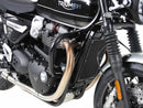 Triumph Speed ​​Twin 1200 [2019-2021] - Barra di protezione del motore-4