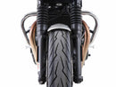 Triumph Speed ​​Twin 1200 [2019-2021] - barre de protection du moteur-3