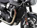Triumph Speed ​​Twin 1200 [2019-2021] - barre de protection du moteur-4