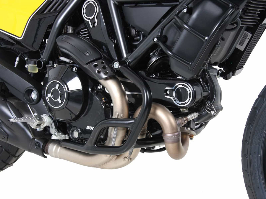 Ducati Scrambler 800 [2019-2022] - Motorschutzbügel