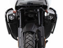 Harley-Davidson Pan America 1250 [2021-2025] - barre de protection Motor-4