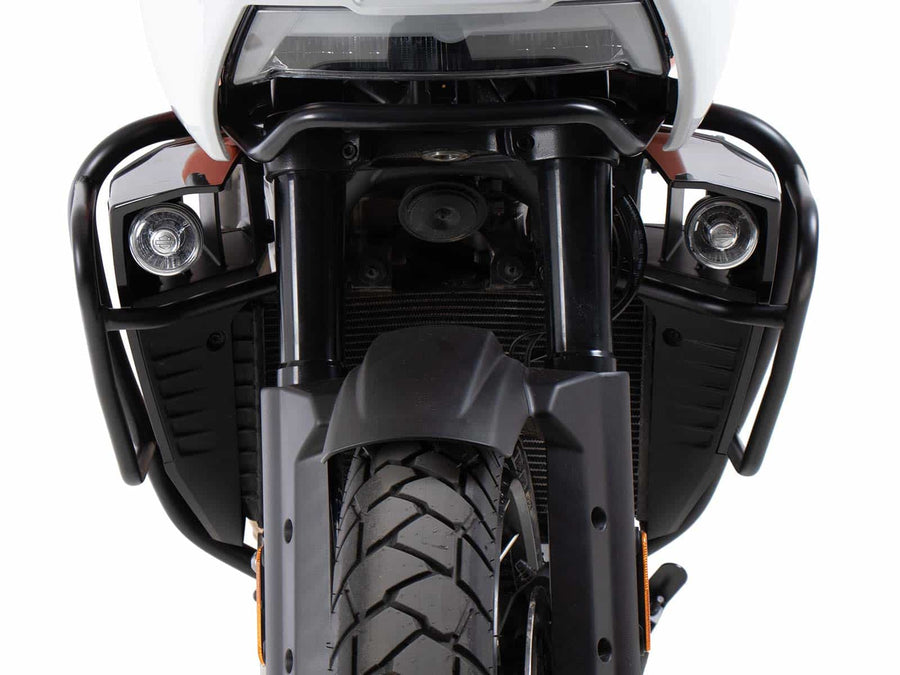 Harley-Davidson Pan America 1250 [2021-2025] - barre de protection Motor