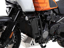Harley-Davidson Pan America 1250 [2021-2025] - barre de protection Motor-1