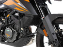 KTM 390 Adventure [2020-2024] - Motorschutzbügel schwarz