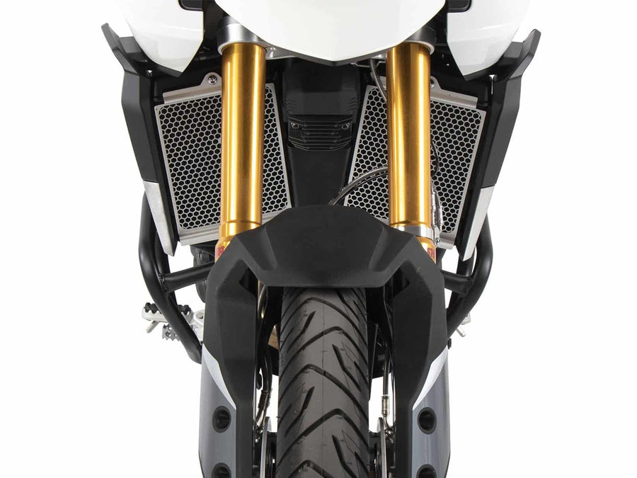 Triumph Tiger 900 Rally [2020-2023] - Motorschutzbügel
