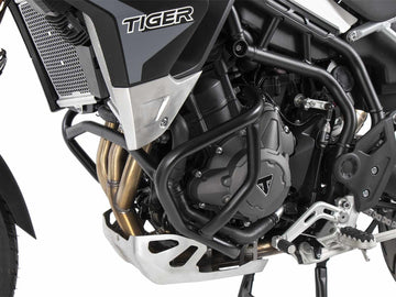 Triumph Tiger 850 Sport [2021-2025] - Barra di protezione del motore