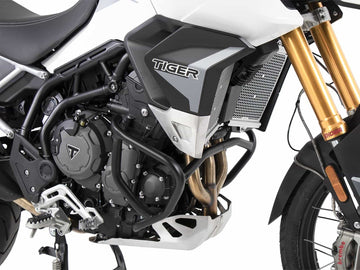 Triumph Tiger 850 Sport [2021-2025] - Barra di protezione del motore - 0
