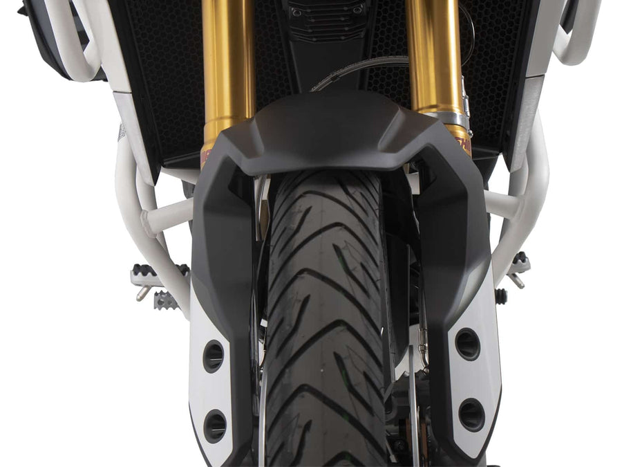 Triumph Tiger 900 Rally [2020-2023] - motor protection bar