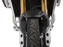 Triumph Tiger 900 Rally [2020-2023] - motor protection bar-3