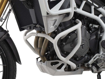 Triumph Tiger 850 Sport [2021-2025] - Barra di protezione del motore