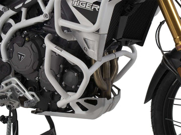 Triumph Tiger 850 Sport [2021-2025] - Barra di protezione del motore - 0