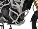 Triumph Tiger 900 Rally [2020-2023] - motor protection bar-2