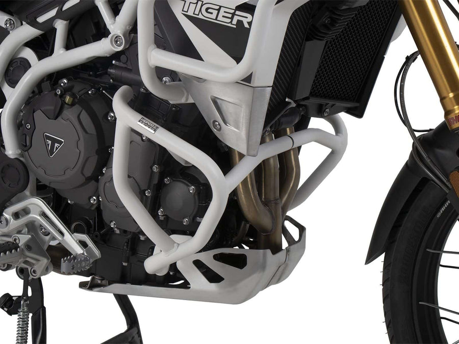 Triumph Tiger 900 Rally [2020-2023] - motor protection bar