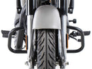 Royal Enfield Classic 350 [2022-2025] - barre de protection des moteurs-3