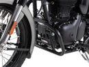 Royal Enfield Classic 350 [2022-2025] - barre de protection des moteurs-1
