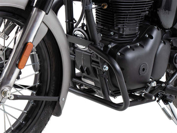 Royal Enfield Classic 350 [2022-2025] - Barra di protezione del motore