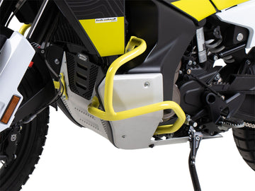 Husqvarna North 901 [2022-2025] - Barra di protezione del motore