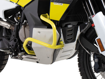 Husqvarna North 901 [2022-2025] - Barra di protezione del motore - 0