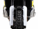Husqvarna north 901 [2022-2025] - motor protection bar-3