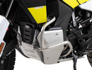 Husqvarna north 901 [2022-2025] - motor protection bar-4
