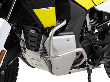 Husqvarna North 901 [2022-2025] - Barra di protezione del motore