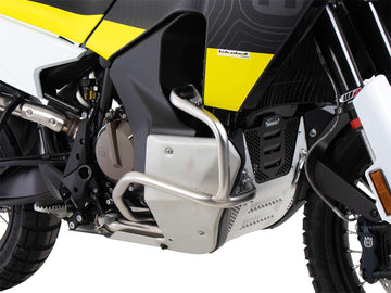Husqvarna North 901 [2022-2025] - Barra di protezione del motore - 0
